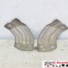 Supporto Parafango Fiat Tipo 51982366 51984789 - 27636 Supporto Parafango Fiat Tipo 51982366 51984789 - 27636