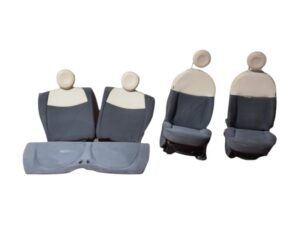 Sedili Fiat 500 - 29521