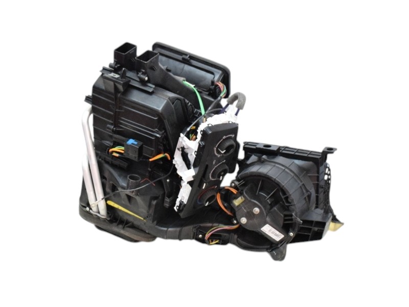 Stufa Fiat Tipo 735646072 - 30485