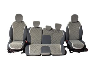 Sedili Lancia Y  - 30579