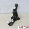 Pedale Frizione Opel Corsa F 9824262180 - 31104 Pedale Frizione Opel Corsa F 9824262180 - 31104