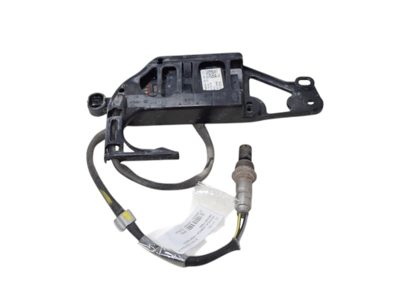 Sonda Lambda Opel Corsa F 1.5 9830817880 0281007702 - 31105 Sonda Lambda Opel Corsa F 1.5 9830817880 0281007702 - 31105