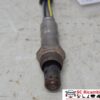 Sonda Lambda Opel Corsa F 1.5 9830817880 0281007702 - 31105 Sonda Lambda Opel Corsa F 1.5 9830817880 0281007702 - 31105