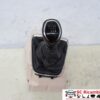 Leva Cambio Opel Corsa F 9824161680 - 31107 Leva Cambio Opel Corsa F 9824161680 - 31107