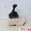 Leva Cambio Opel Corsa F 9824161680 - 31107 Leva Cambio Opel Corsa F 9824161680 - 31107