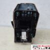 Leva Cambio Opel Corsa F 9824161680 - 31107 Leva Cambio Opel Corsa F 9824161680 - 31107
