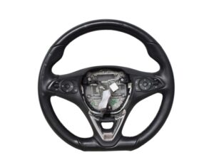 Volante Opel Corsa F 647392200A - 31111