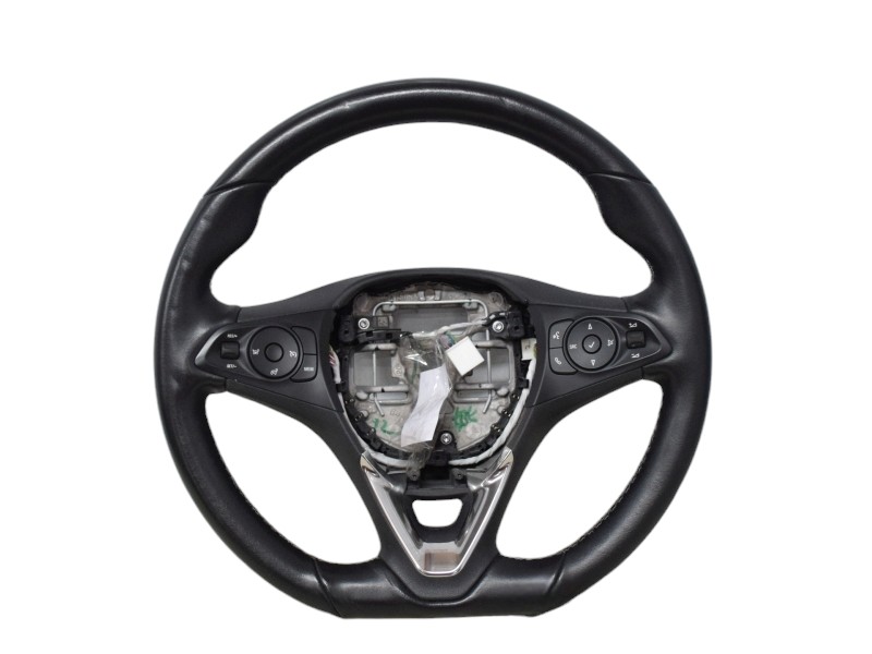 Volante Opel Corsa F 647392200A - 31111 Volante Opel Corsa F 647392200A - 31111