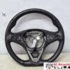 Volante Opel Corsa F 647392200A - 31111 Volante Opel Corsa F 647392200A - 31111