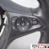 Volante Opel Corsa F 647392200A - 31111 Volante Opel Corsa F 647392200A - 31111