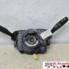Devioluci Opel Corsa F 98325499YX - 31115 Devioluci Opel Corsa F 98325499YX - 31115