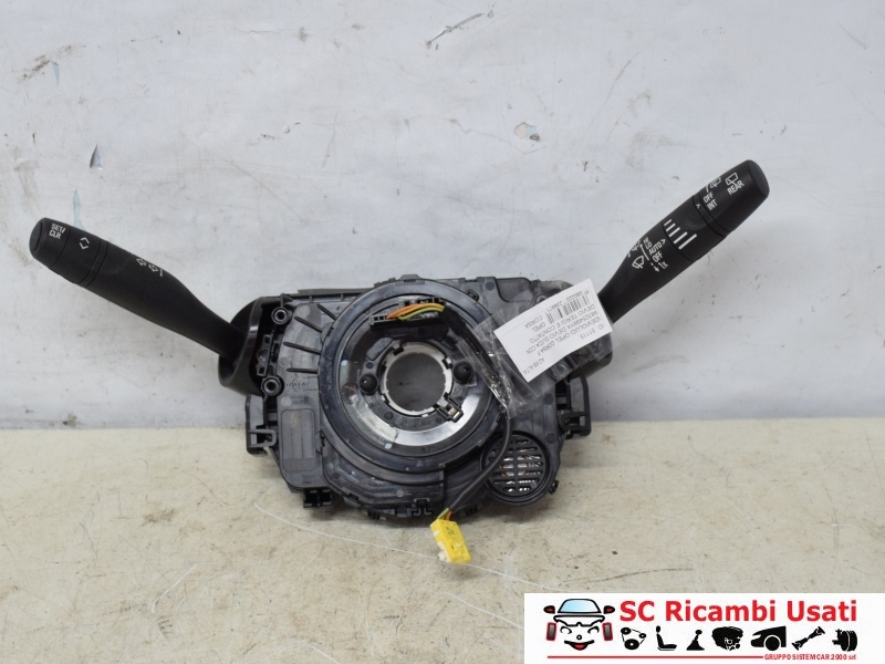 Devioluci Opel Corsa F 98325499YX - 31115 Devioluci Opel Corsa F 98325499YX - 31115