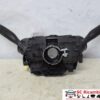Devioluci Opel Corsa F 98325499YX - 31115 Devioluci Opel Corsa F 98325499YX - 31115