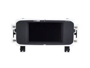 Quadro Strumenti Opel Corsa F 1.5 Cdti 9835151780 - 31116