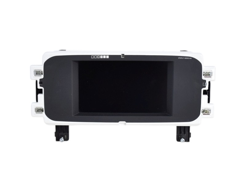 Quadro Strumenti Opel Corsa F 1.5 Cdti 9835151780 - 31116 Quadro Strumenti Opel Corsa F 1.5 Cdti 9835151780 - 31116