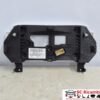 Quadro Strumenti Opel Corsa F 1.5 Cdti 9835151780 - 31116 Quadro Strumenti Opel Corsa F 1.5 Cdti 9835151780 - 31116