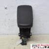 Poggiabraccio Opel Corsa F 9830208680 - 31122 Poggiabraccio Opel Corsa F 9830208680 - 31122