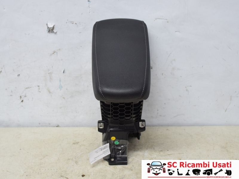 Poggiabraccio Opel Corsa F 9830208680 - 31122 Poggiabraccio Opel Corsa F 9830208680 - 31122