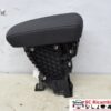 Poggiabraccio Opel Corsa F 9830208680 - 31122 Poggiabraccio Opel Corsa F 9830208680 - 31122