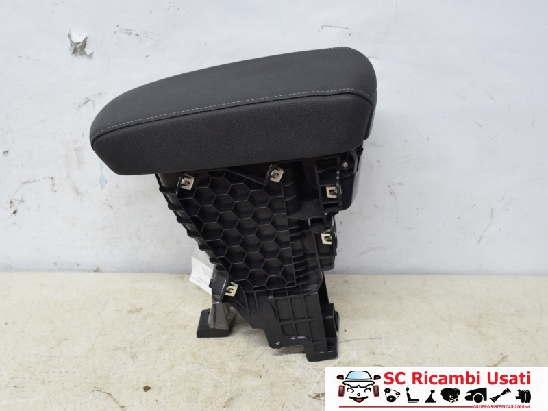 Poggiabraccio Opel Corsa F 9830208680 - 31122 Poggiabraccio Opel Corsa F 9830208680 - 31122