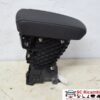 Poggiabraccio Opel Corsa F 9830208680 - 31122 Poggiabraccio Opel Corsa F 9830208680 - 31122