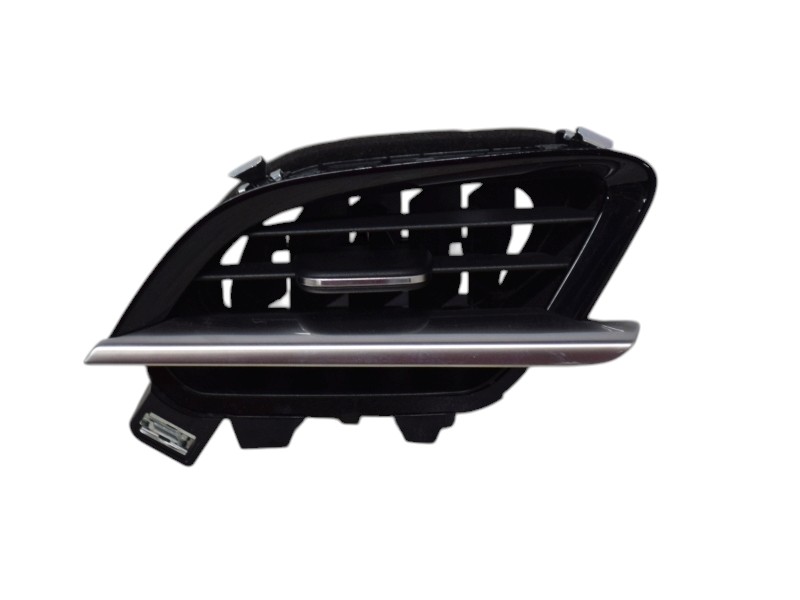 Diffusore Aria Sinistro Opel Corsa F 39198541 - 31124 Diffusore Aria Sinistro Opel Corsa F 39198541 - 31124