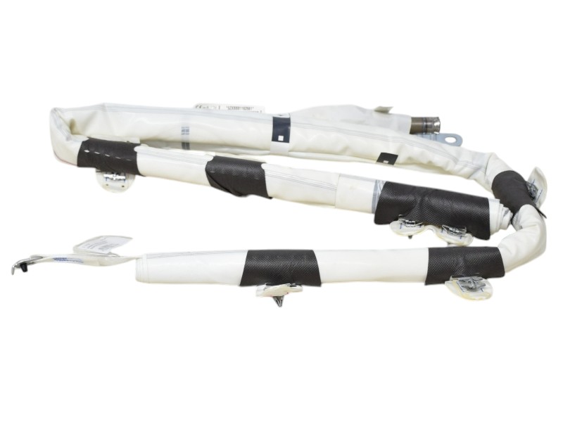 Airbag Tendina Laterale Sinistra Opel Corsa F 9827991480 - 31130