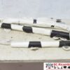 Airbag Tendina Laterale Sinistra Opel Corsa F 9827991480 - 31130 Airbag Tendina Laterale Sinistra Opel Corsa F 9827991480 - 31130
