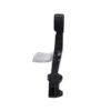 Pedale Acceleratore Opel Corsa F 9827704480 - 31141 Pedale Acceleratore Opel Corsa F 9827704480 - 31141
