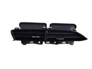 Diffusore Aria Condizionata Centrale Opel Corsa F 39198627 - 31145