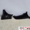 Modanatura Rivestimento Cruscotto Opel Corsa F 39198448 - 31146 Modanatura Rivestimento Cruscotto Opel Corsa F 39198448 - 31146