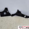 Modanatura Rivestimento Cruscotto Opel Corsa F 39198448 - 31146 Modanatura Rivestimento Cruscotto Opel Corsa F 39198448 - 31146