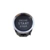 Pulsante Start And Stop Motore Opel Corsa F 9827205180 - 31147 Pulsante Start And Stop Motore Opel Corsa F 9827205180 - 31147