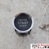 Pulsante Start And Stop Motore Opel Corsa F 9827205180 - 31147 Pulsante Start And Stop Motore Opel Corsa F 9827205180 - 31147