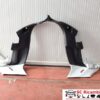 Rivestimento Montante Posteriore Opel Corsa F 98233038ZD 98233035ZD - 31151 Rivestimento Montante Posteriore Opel Corsa F 98233038ZD 98233035ZD - 31151