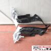 Rivestimento Montante Posteriore Opel Corsa F 98233038ZD 98233035ZD - 31151 Rivestimento Montante Posteriore Opel Corsa F 98233038ZD 98233035ZD - 31151