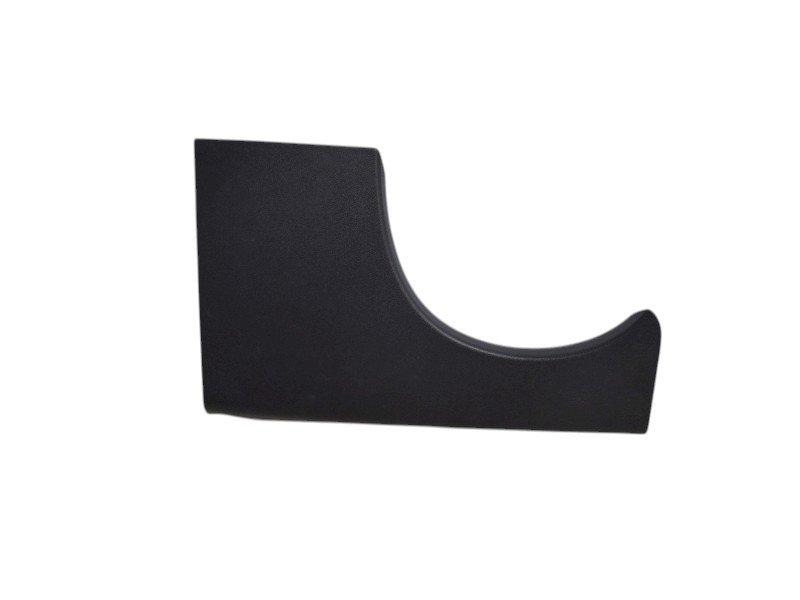 Rivestimento Cruscotto Opel Corsa F 9829590280 - 31154