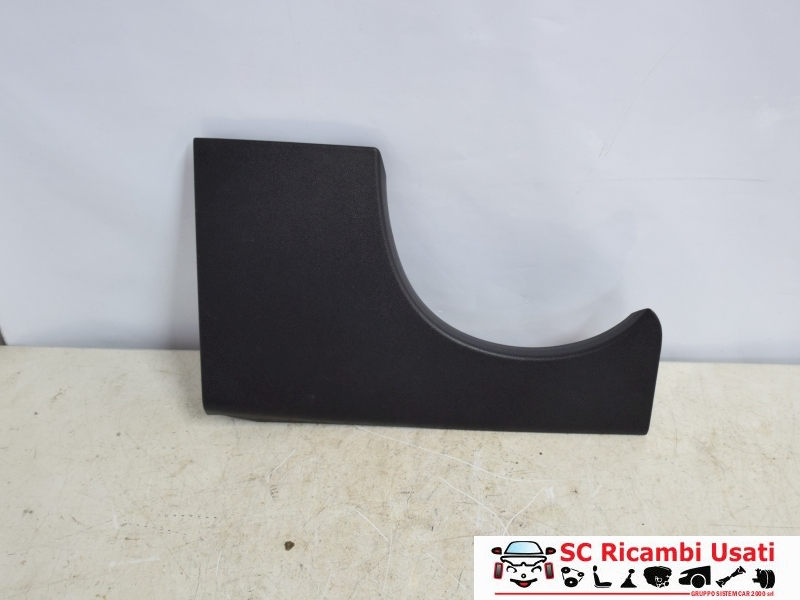 Rivestimento Cruscotto Opel Corsa F 9829590280 - 31154