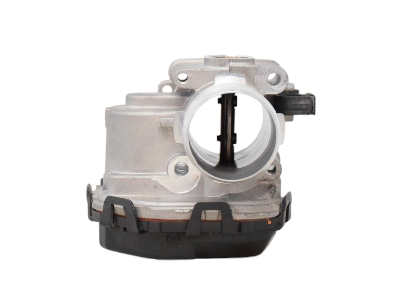 Corpo Farfallato Opel Corsa F 1.5 Cdti 9830171480 - 31187