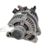 Alternatore Opel Corsa F 1.5 Cdti 9820893880 - 31193 Alternatore Opel Corsa F 1.5 Cdti 9820893880 - 31193