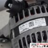 Alternatore Opel Corsa F 1.5 Cdti 9820893880 - 31193 Alternatore Opel Corsa F 1.5 Cdti 9820893880 - 31193
