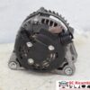Alternatore Opel Corsa F 1.5 Cdti 9820893880 - 31193 Alternatore Opel Corsa F 1.5 Cdti 9820893880 - 31193