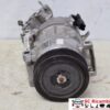 Compressore Clima Opel Corsa F 1.5 Cdti 9675655880 - 31201
