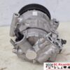 Compressore Clima Opel Corsa F 1.5 Cdti 9675655880 - 31201