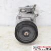 Compressore Clima Opel Corsa F 1.5 Cdti 9675655880 - 31201