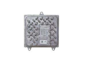 Centralina Faro Led Opel Corsa F 90194244 - 31223