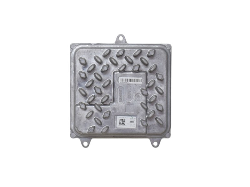 Centralina Faro Led Opel Corsa F 90194244 - 31223