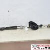 Cavi Cambio Opel Corsa F 9840051380 - 31253 Cavi Cambio Opel Corsa F 9840051380 - 31253
