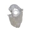 Paracalore Turbina Opel Corsa F 1.5 Cdti 9824001580 - 31269 Paracalore Turbina Opel Corsa F 1.5 Cdti 9824001580 - 31269