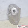 Paracalore Turbina Opel Corsa F 1.5 Cdti 9824001580 - 31269 Paracalore Turbina Opel Corsa F 1.5 Cdti 9824001580 - 31269